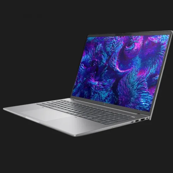 Ноутбук HP ZBook 8 G1i 16 16" (Intel Core Ultra 7/32GB/1TB (SSD)/RTX PRO 500 Ada) (B3FU8AV111)