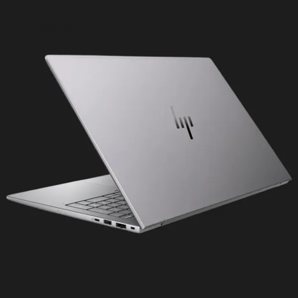 Ноутбук HP ZBook 8 G1i 16 16" (Intel Core Ultra 7/32GB/1TB (SSD)/RTX PRO 500 Ada) (B3FU8AV111)