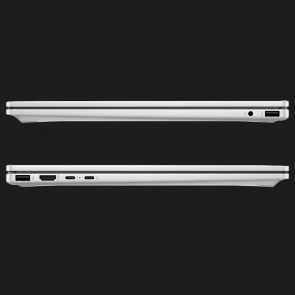 Ноутбук HP OmniBook X Flip 16" (Intel Core Ultra 7/32GB/1TB (SSD)/Intel Arc) (C6RR9EA)