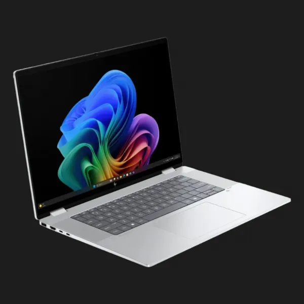 Ноутбук HP OmniBook X Flip 16" (Intel Core Ultra 7/32GB/2TB (SSD)/Intel Arc) (C6RR91EA)