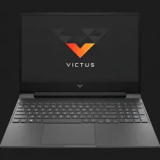 Ноутбук HP Victus 15-fb3231nw 15,6" (AMD Ryzen 7/16GB/512GB/RTX 4050) (C2EX9EA)