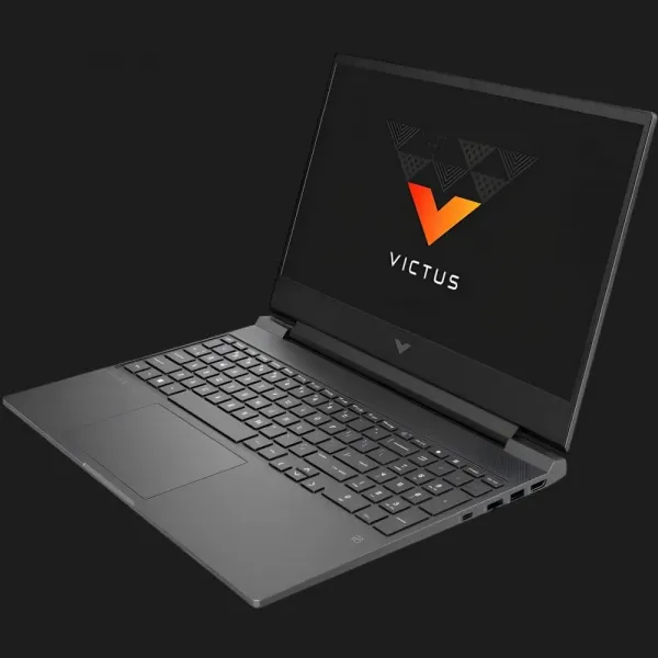 Ноутбук HP Victus 15-fb3231nw 15,6" (AMD Ryzen 7/16GB/512GB/RTX 4050) (C2EX9EA)