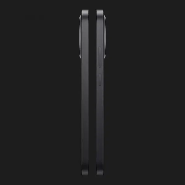 Xiaomi Redmi Note 17 4G 4/128GB (Black)