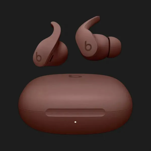 Навушники Beats by Dr. Dre Fit Pro Kim K Special Edition (Earth)