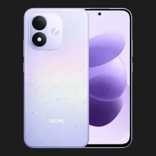Xiaomi Redmi Note 17 4G 4/128GB (Celestial Purple)