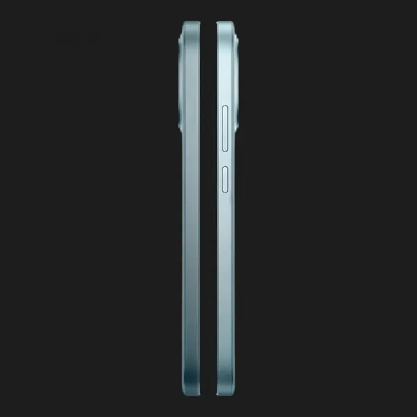 Xiaomi Redmi Note 17 4G 6/256GB (Sky Teal)