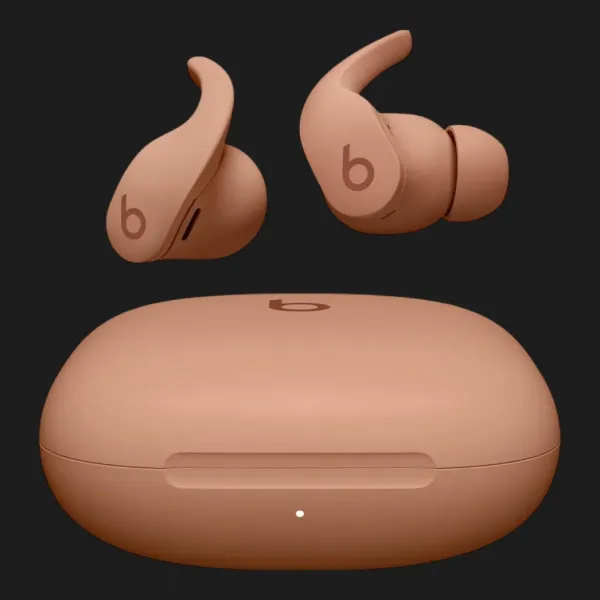Навушники Beats by Dr. Dre Fit Pro Kim K Special Edition (Dune)