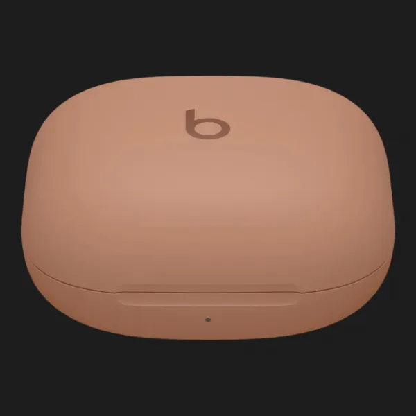 Навушники Beats by Dr. Dre Fit Pro Kim K Special Edition (Dune)