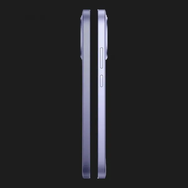 Xiaomi Redmi Note 17 5G 6/128GB (Celestial Purple)