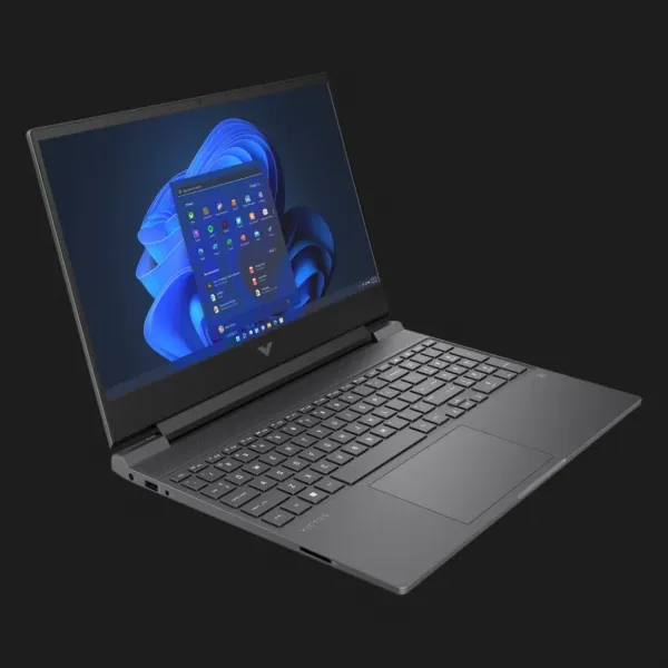 Ноутбук HP Victus 15-fa2243nw 15,6" (Intel Core i5/16GB/512GB/RTX 4050) (C1LN0EA)