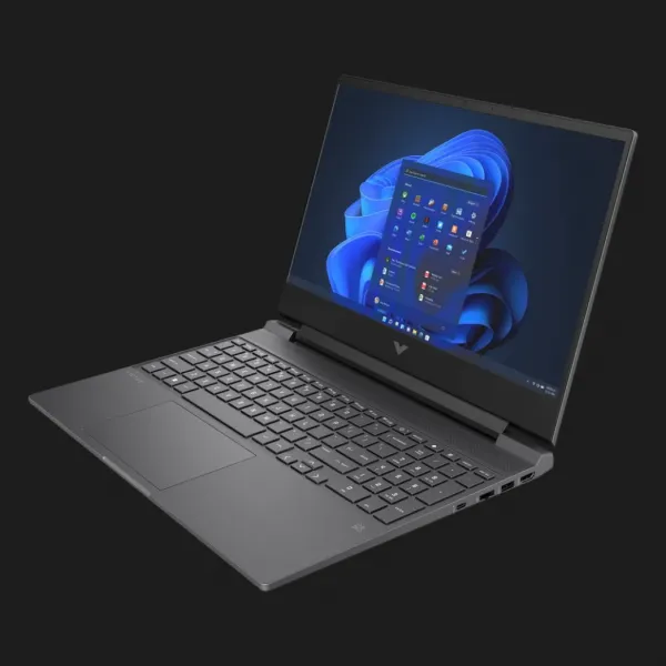 Ноутбук HP Victus 15-fa2243nw 15,6" (Intel Core i5/16GB/512GB/RTX 4050) (C1LN0EA)