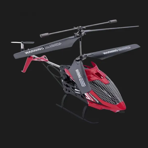 Гелікоптер Syma на р/к 32.5 см (S39H)