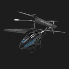 Гелікоптер Syma: Revolt на р/к AeroLume (S9)