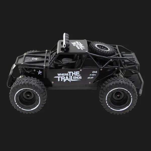 Автомодель на р/к KS Drive Off-road crawler — Rase (1:14) (SL-309RHMBl)