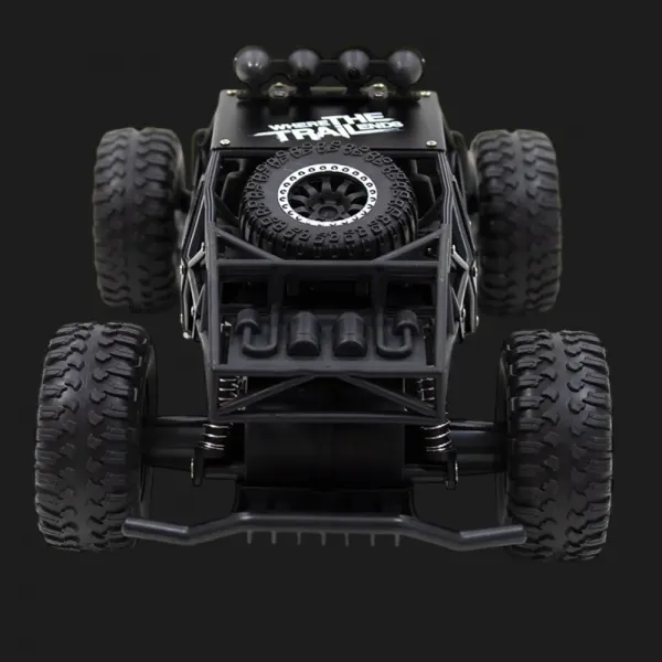 Автомодель на р/к KS Drive Off-road crawler — Rase (1:14) (SL-309RHMBl)