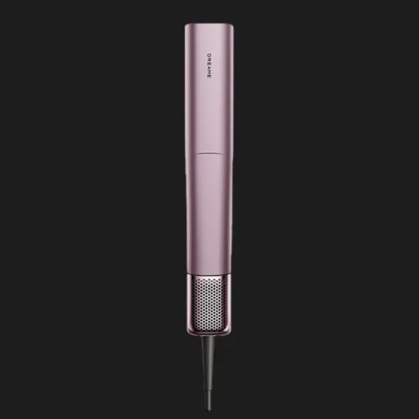 Фен-випрямляч Dreame Aero Straight Pro (Rosy Purple)