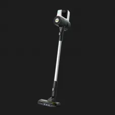 Акумуляторний пилосос Karcher (VCS 3 Nano Complete) (1.198-930.0) (Black)