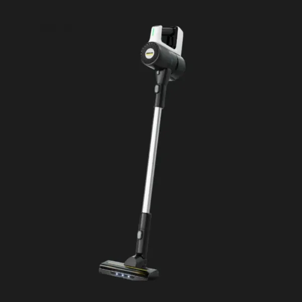 Акумуляторний пилосос Karcher (VCS 3 Nano Complete) (1.198-930.0) (Black)