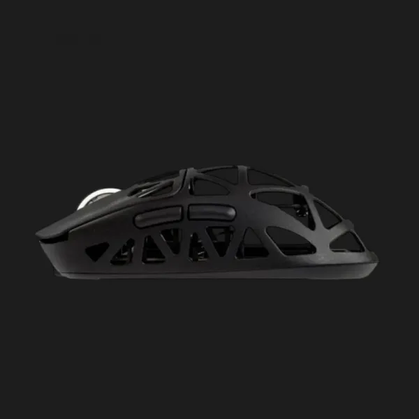 Ігрова миша Attack Shark R2 (Black) (UA)