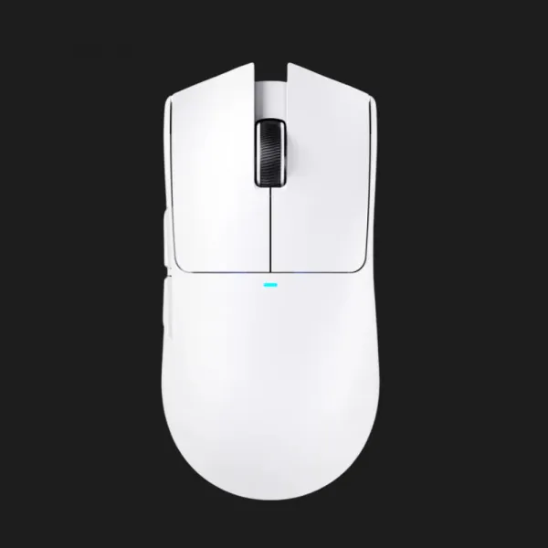 Ігрова миша Attack Shark X11SE (White) (UA)