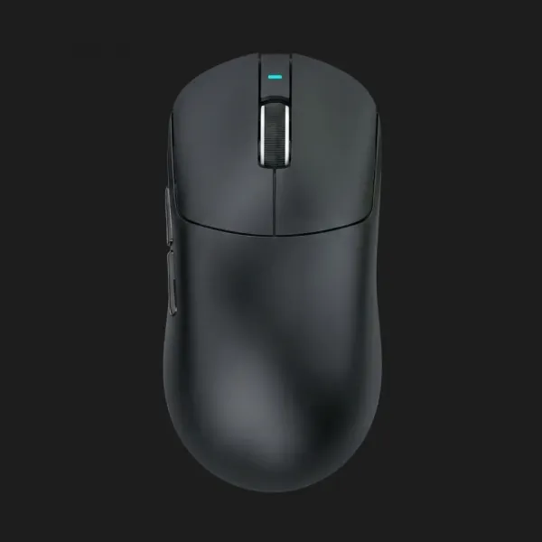 Ігрова миша Attack Shark X8 ULTRA (Black) (UA)