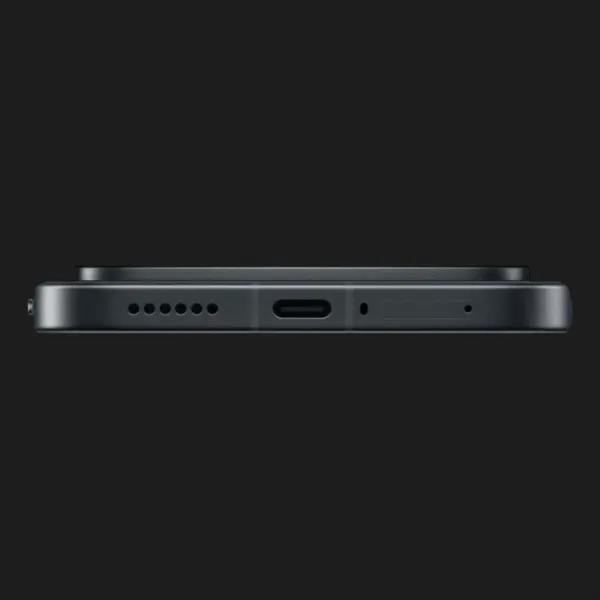 Смартфон POCO F9 Pro 12/256GB (Black)