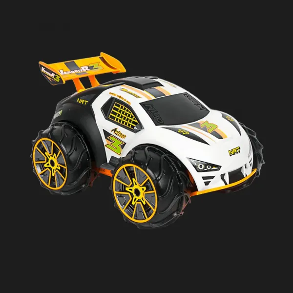Автомобіль на р/к Nikko VaporizR 3 (10021) (Orange)
