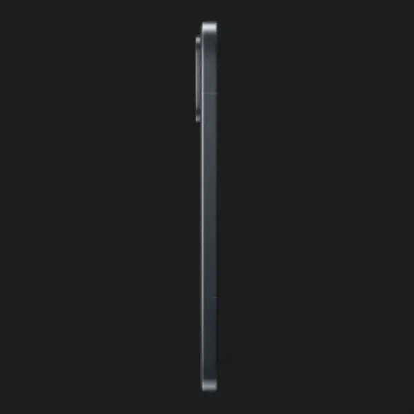 Смартфон POCO F9 Pro 12/512GB (Black)