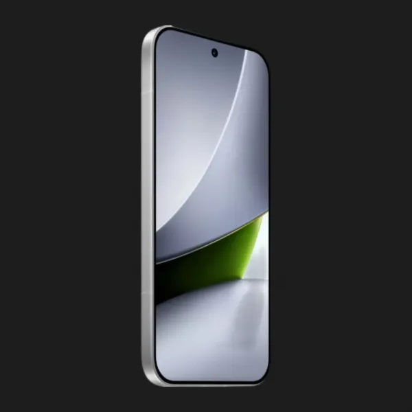 Смартфон POCO F9 Pro 12/512GB (White)