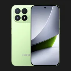 Смартфон POCO F9 Pro 12/512GB (Green)