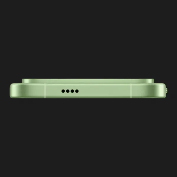Смартфон POCO F9 Pro 12/512GB (Green)