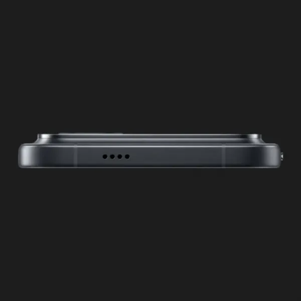 Смартфон POCO F9 Ultra 12/512GB (Black)