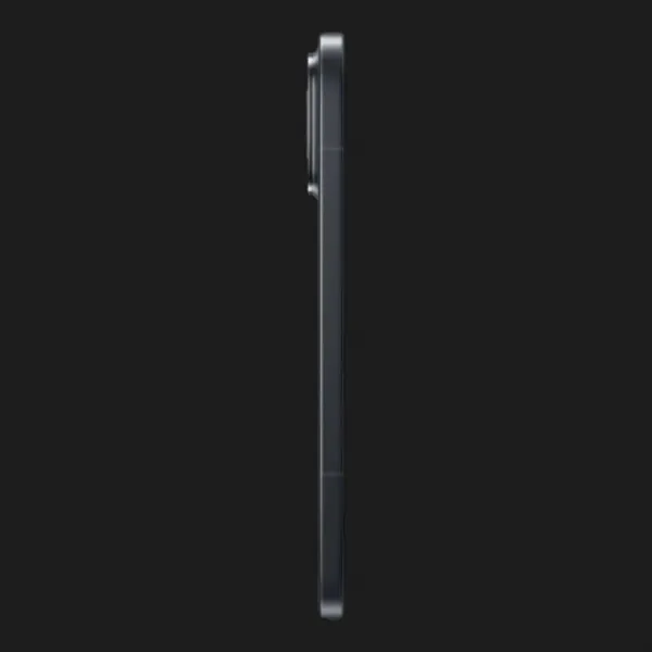 Смартфон POCO F9 Ultra 12/512GB (Black)