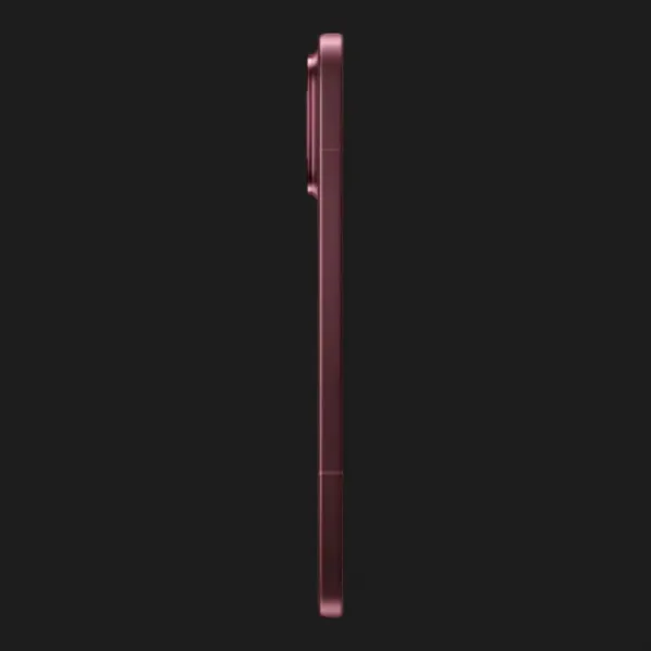Смартфон POCO F9 Ultra 12/512GB (Red)