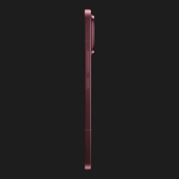 Смартфон POCO F9 Ultra 12/512GB (Red)