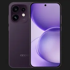 OPPO Reno 16 5G 12/256Gb (Twilight Violet)