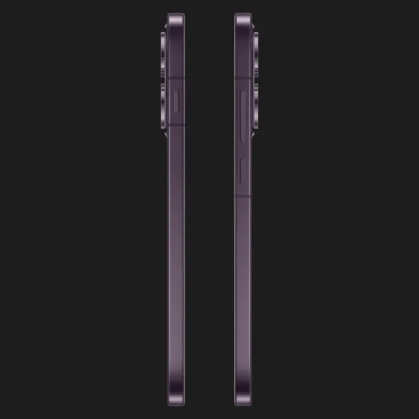 OPPO Reno 16 5G 12/256Gb (Twilight Violet)