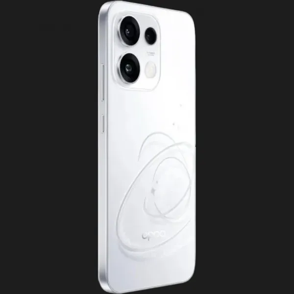 OPPO Reno 16 F 5G 8/256GB (Pop White)