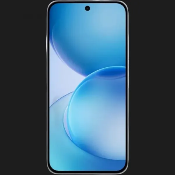 OPPO Reno 16 F 5G 12/256GB (Pop White)