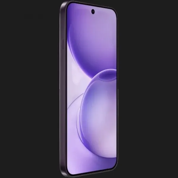OPPO Reno 16 F 5G 8/256GB (Twilight Violet)