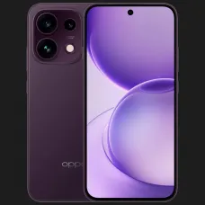 OPPO Reno 16 F 5G 12/256GB (Twilight Violet)