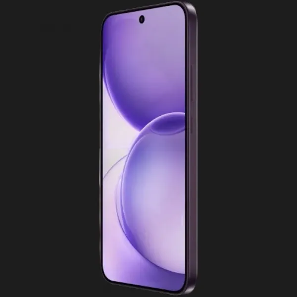 OPPO Reno 16 F 5G 12/256GB (Twilight Violet)