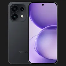 OPPO Reno 16 Pro 5G 12/512Gb (Starlight Black)