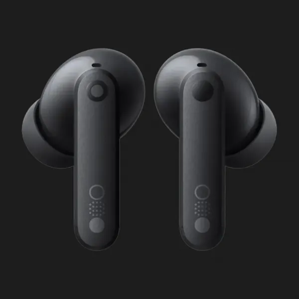 Навушники CMF by Nothing Buds Pro 2 B187 (Dark Gray)