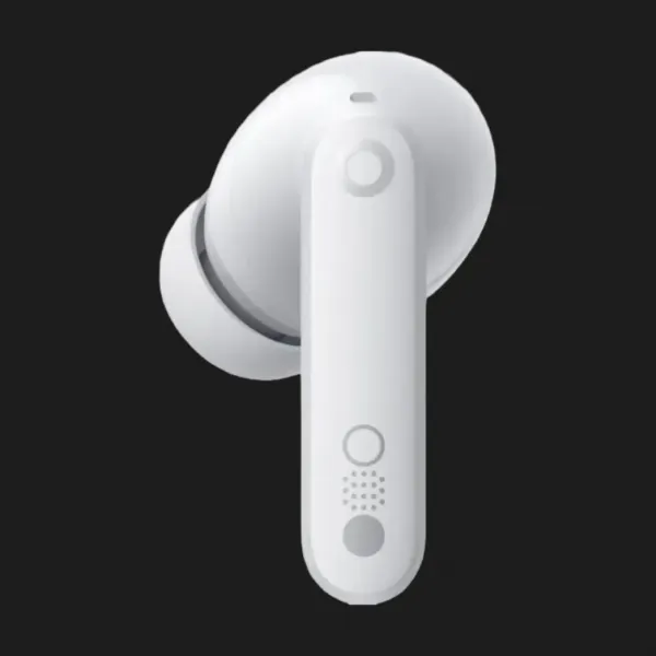 Навушники CMF by Nothing Buds Pro 2 B187 (Light Gray)
