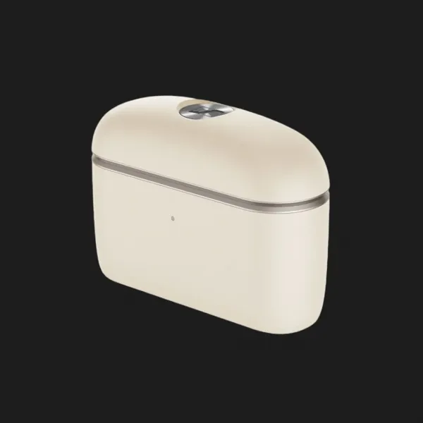 Навушники Sennheiser MOMENTUM True Wireless 5 (Cream) (700351)