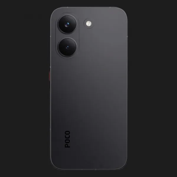 POCO X8 Pro 8/512GB (Black)