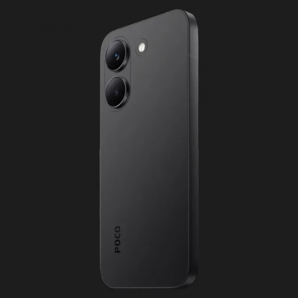 POCO X8 Pro 8/512GB (Black)