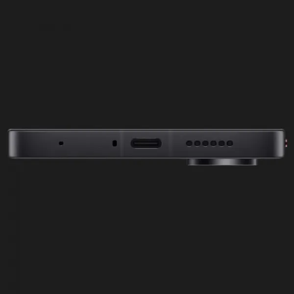 POCO X8 Pro 8/512GB (Black)