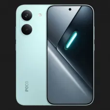 POCO X8 Pro 8/512GB (Green)